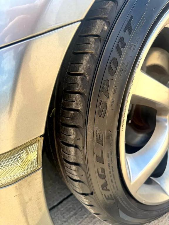 used 2004 INFINITI G35 car, priced at $10,999