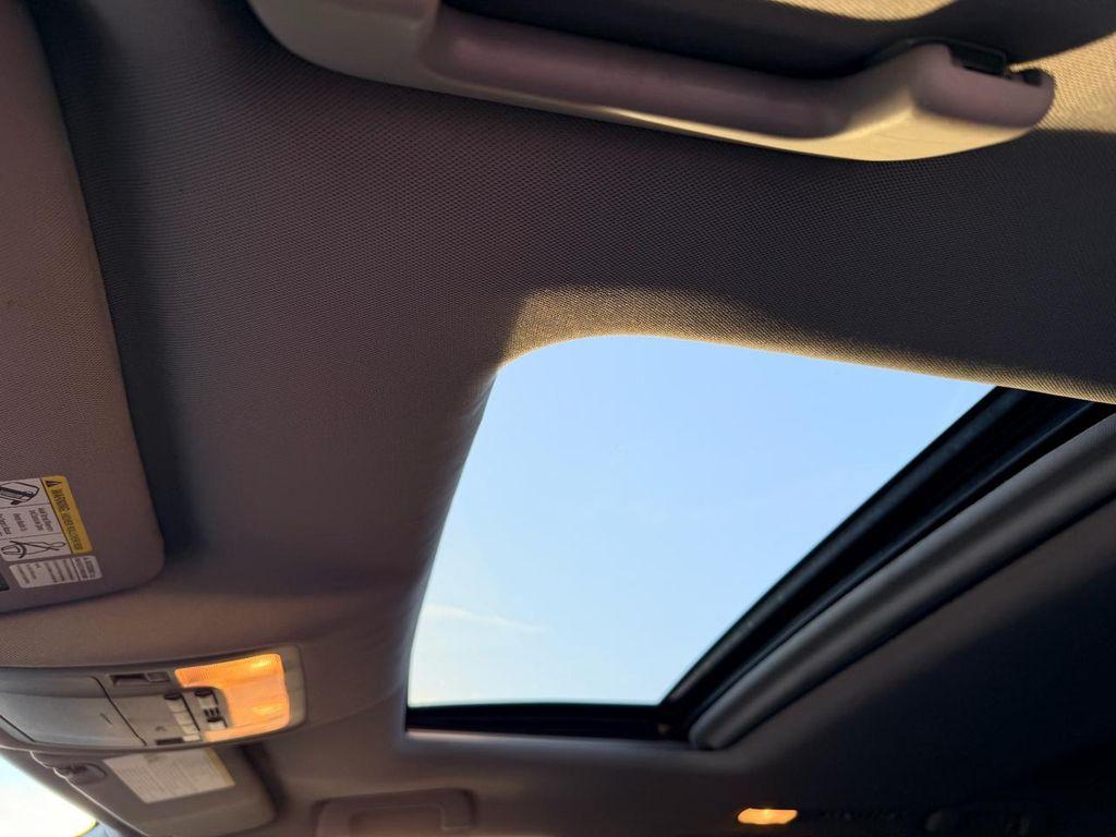 used 2014 Toyota Highlander car, priced at $21,999