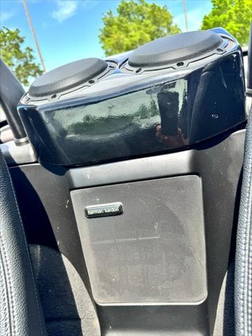 used 2000 BMW Z3 car, priced at $9,999