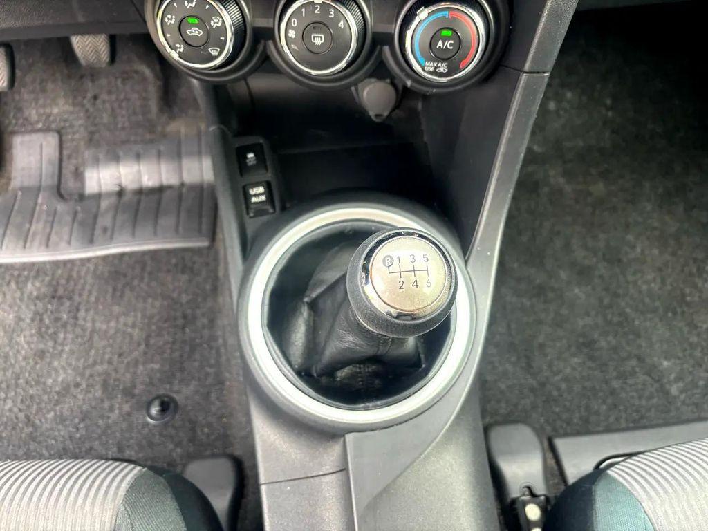 used 2014 Scion tC car, priced at $12,999