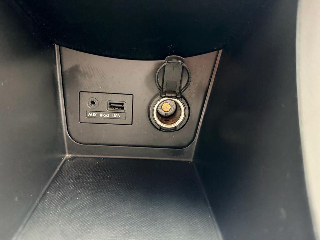 used 2013 Hyundai Accent car, priced at $9,999