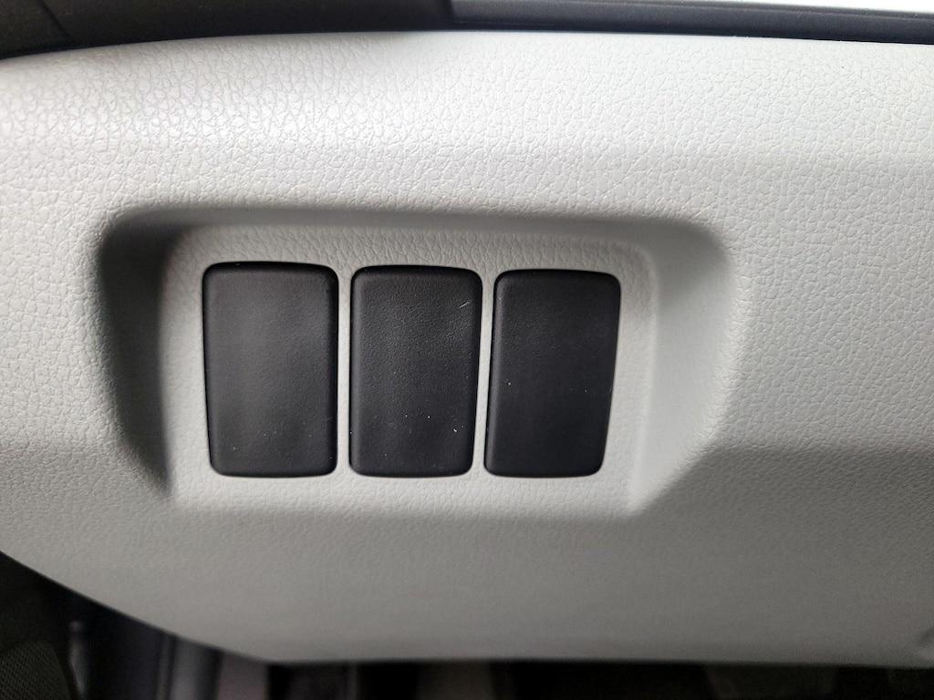 used 2017 Acura ILX car, priced at $17,998