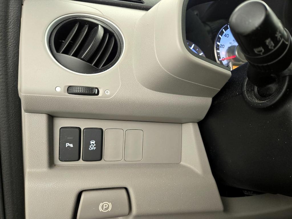 used 2015 Honda Pilot car, priced at $17,998