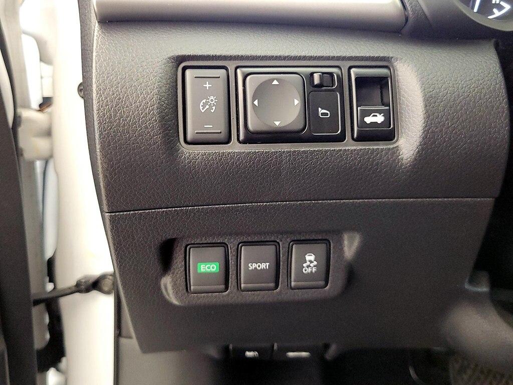 used 2018 Nissan Sentra car, priced at $15,998