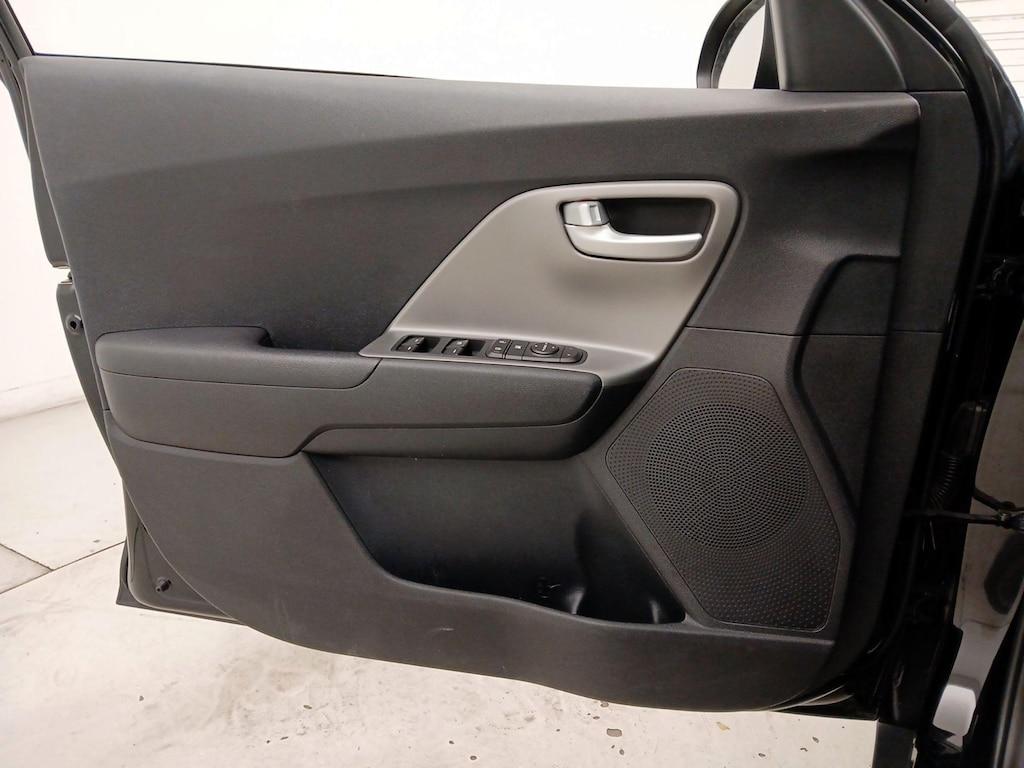 used 2020 Kia Niro car, priced at $18,998