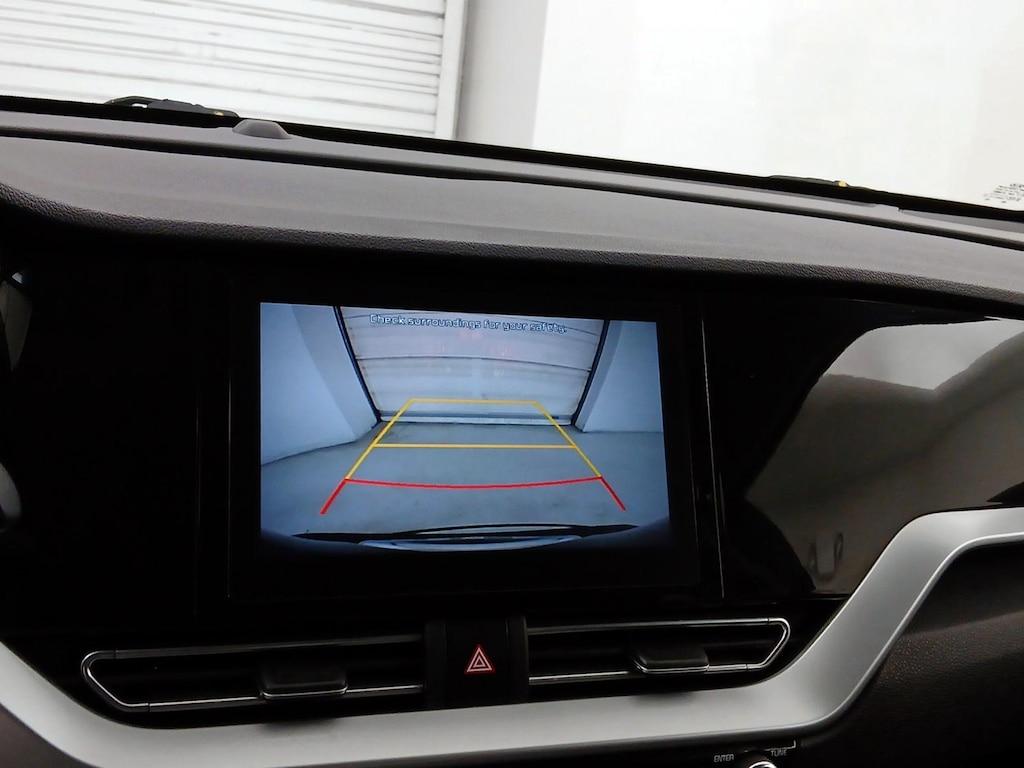 used 2020 Kia Niro car, priced at $18,998