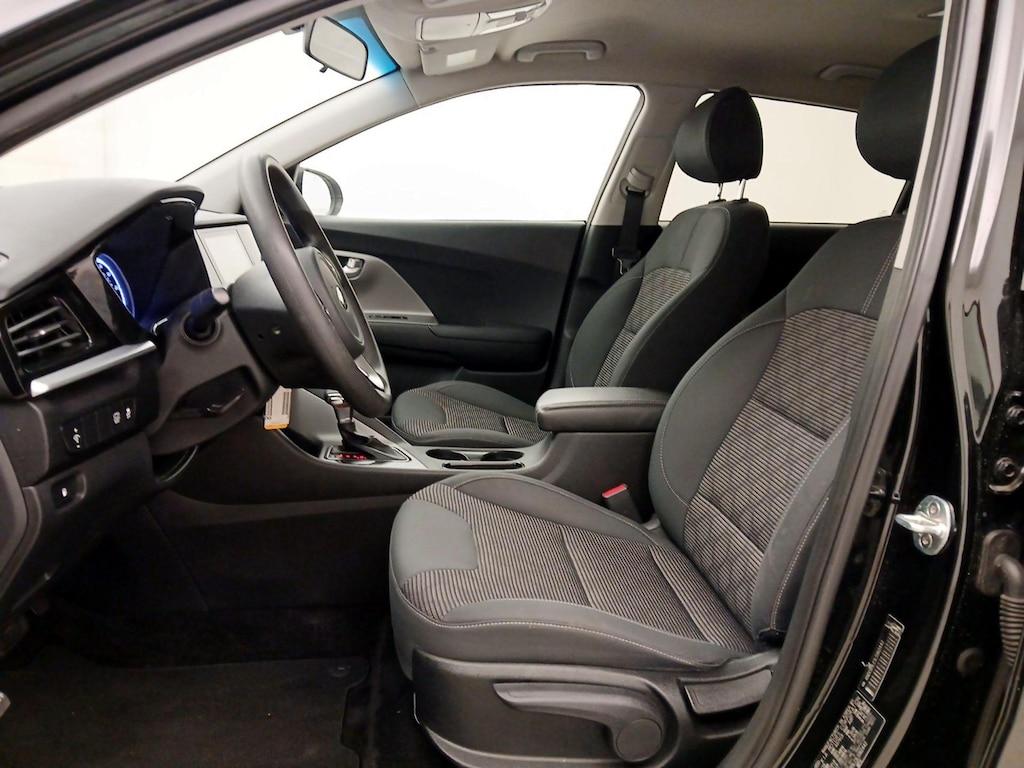 used 2020 Kia Niro car, priced at $18,998