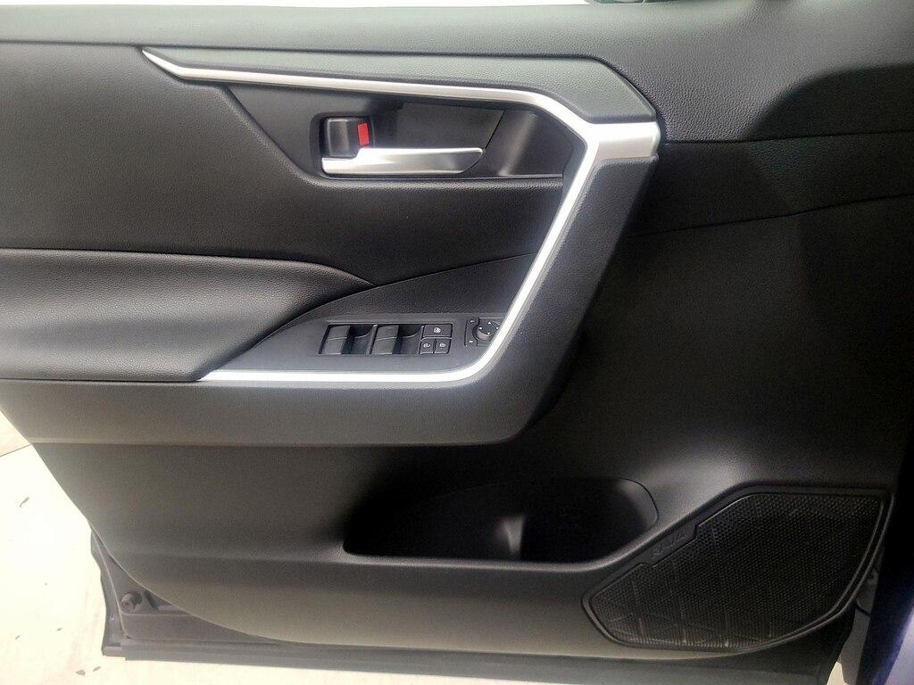 used 2019 Toyota RAV4 car, priced at $26,998