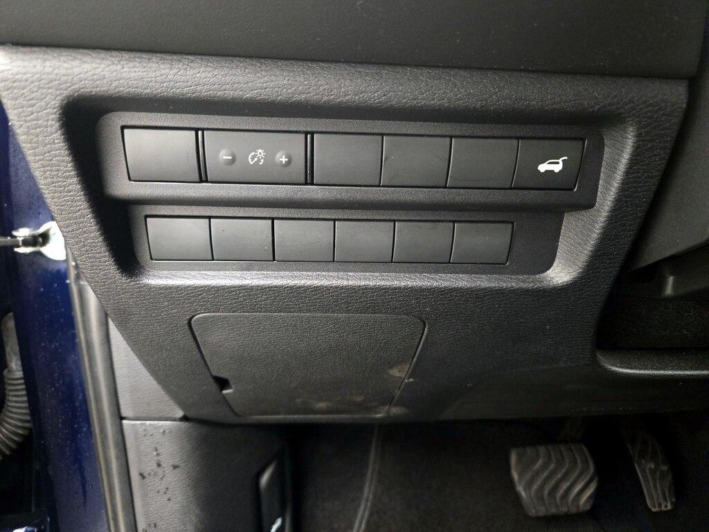 used 2023 Mitsubishi Outlander car, priced at $27,998