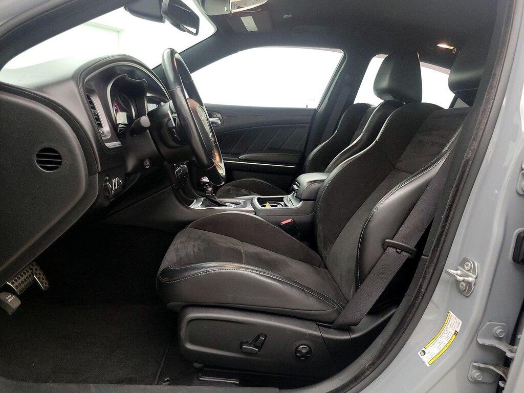 used 2020 Dodge Charger car, priced at $30,998