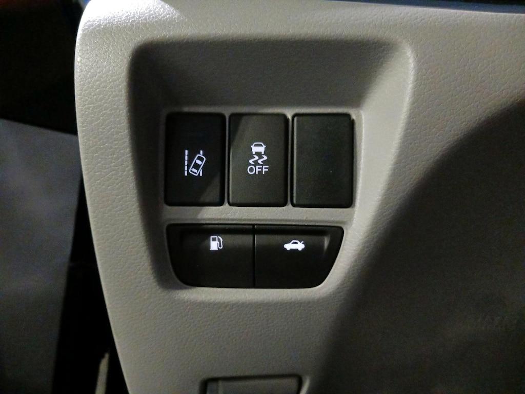 used 2015 Acura TLX car, priced at $13,998