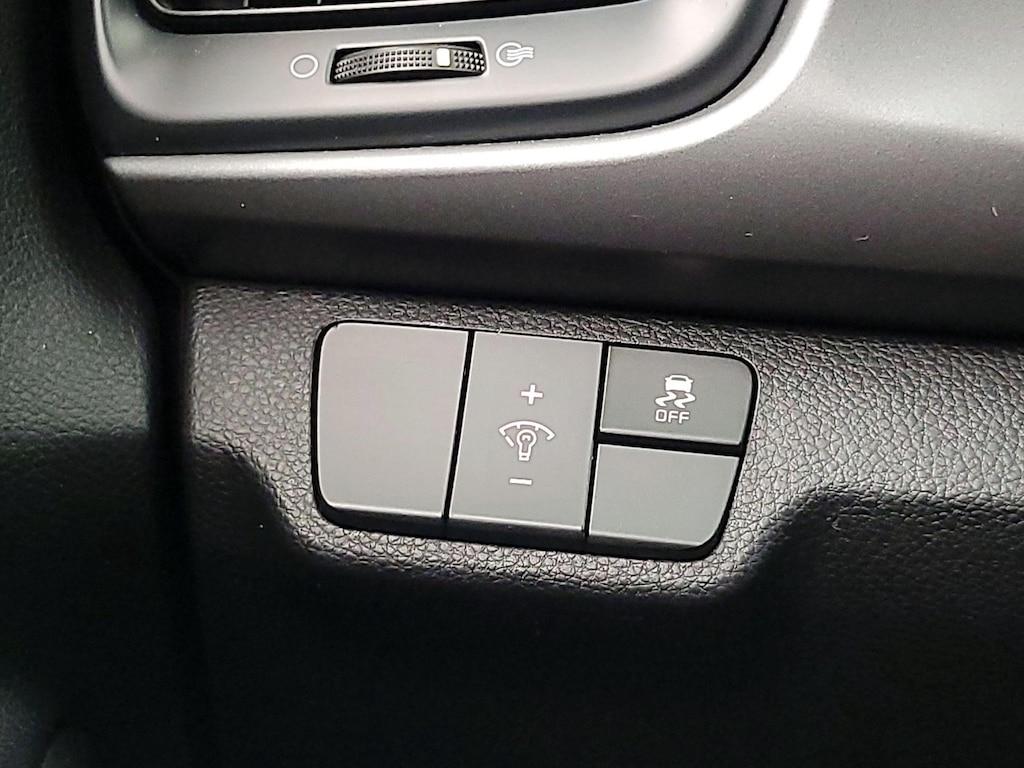 used 2019 Kia Rio car, priced at $12,998