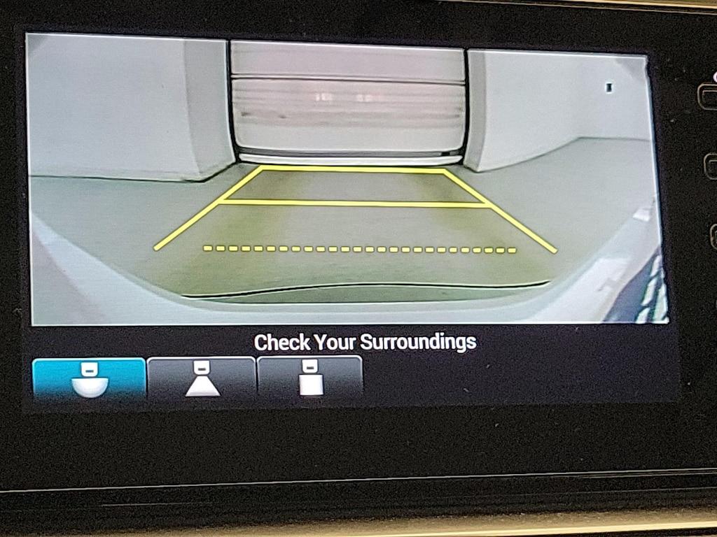 used 2022 Honda Accord car, priced at $24,998