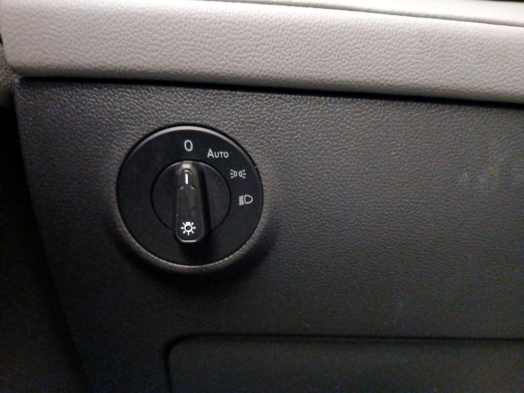 used 2022 Volkswagen Taos car, priced at $21,998