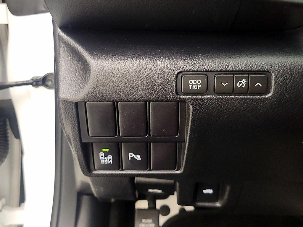 used 2015 Lexus RC 350 car, priced at $24,998