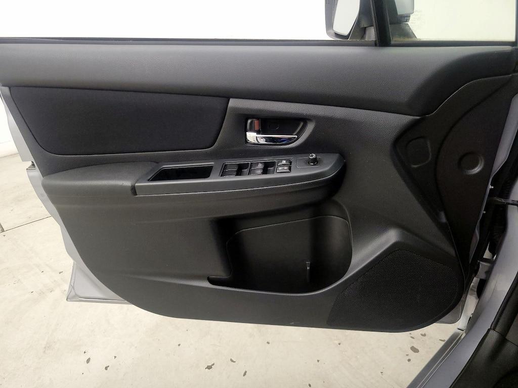 used 2013 Subaru Impreza car, priced at $16,998