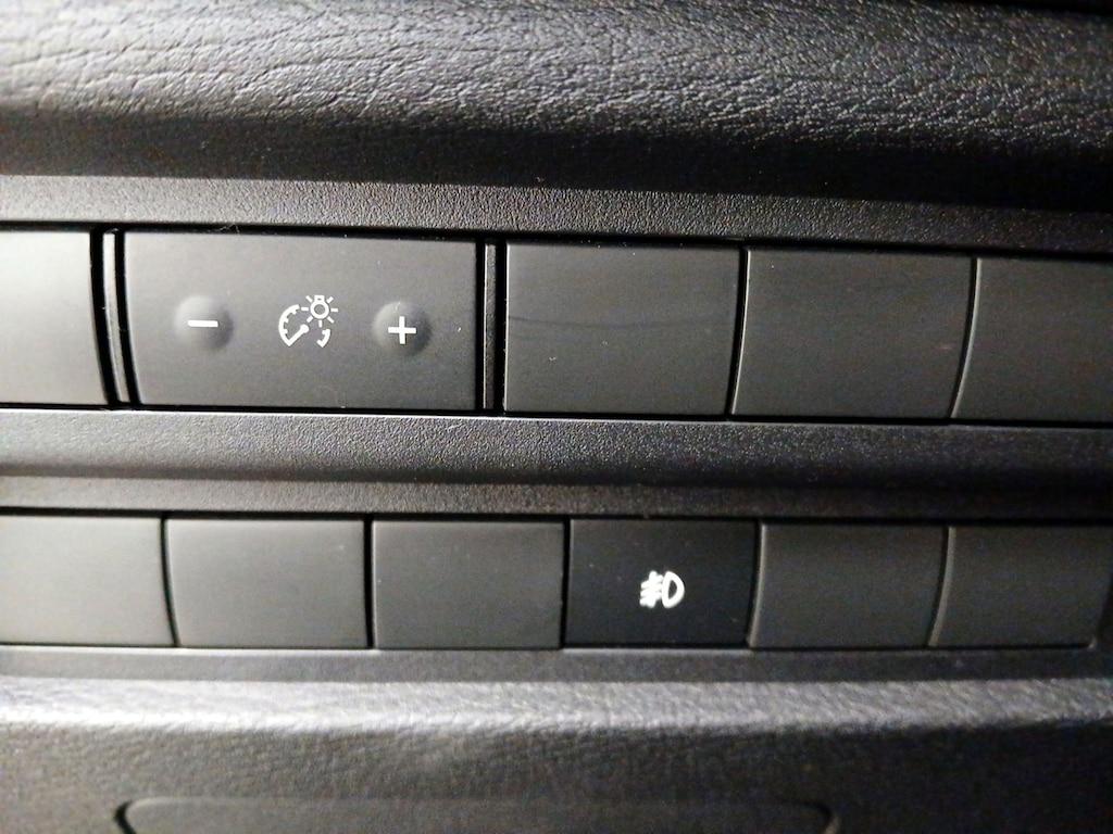 used 2022 Mitsubishi Outlander car, priced at $23,998