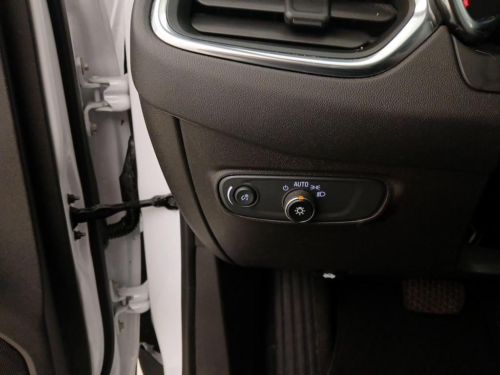 used 2023 Chevrolet Equinox car, priced at $20,998