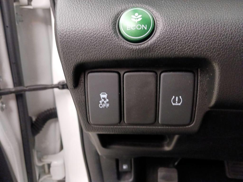 used 2015 Honda CR-V car, priced at $16,998