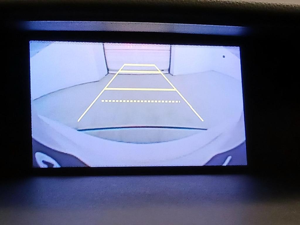 used 2015 Honda CR-V car, priced at $16,998