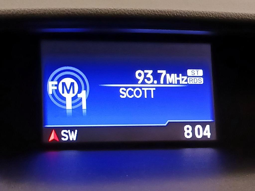 used 2015 Honda CR-V car, priced at $16,998