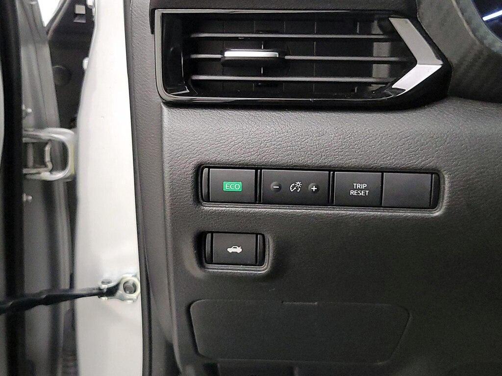 used 2023 Nissan Sentra car, priced at $18,998