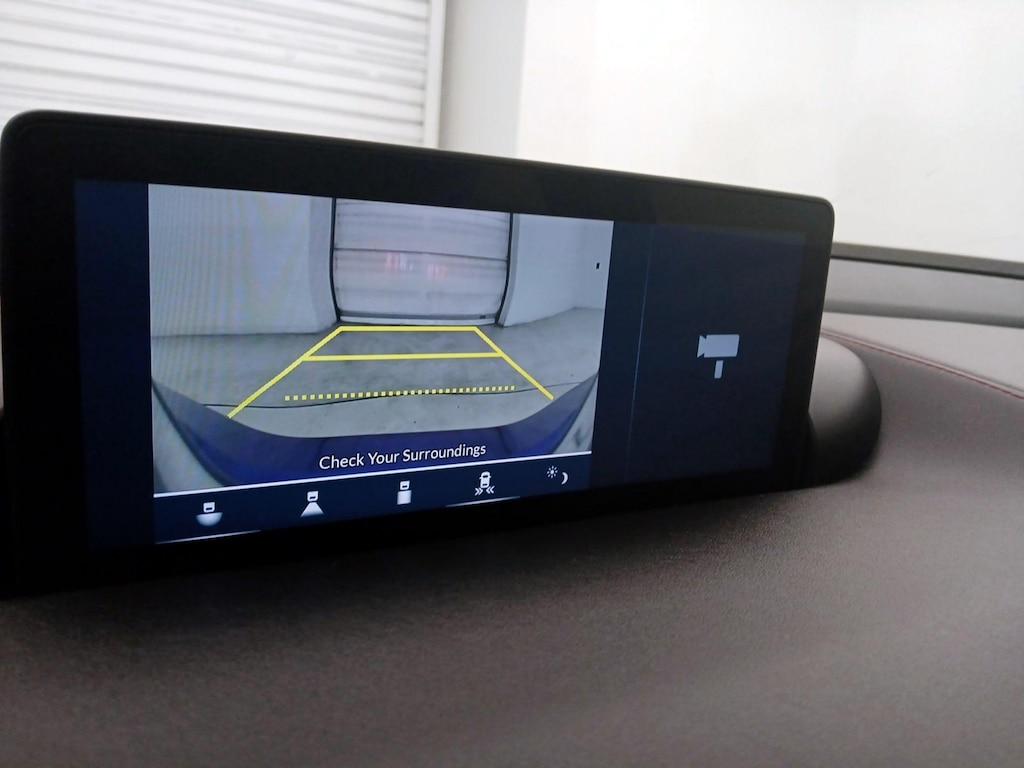 used 2022 Acura TLX car, priced at $36,998