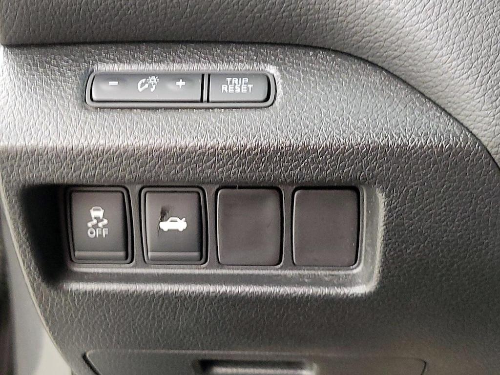 used 2014 Nissan Altima car, priced at $12,599