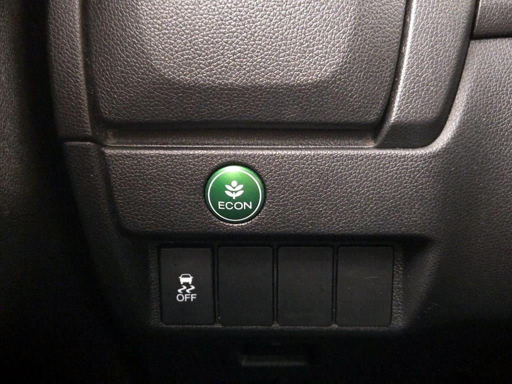 used 2016 Honda Fit car, priced at $14,599