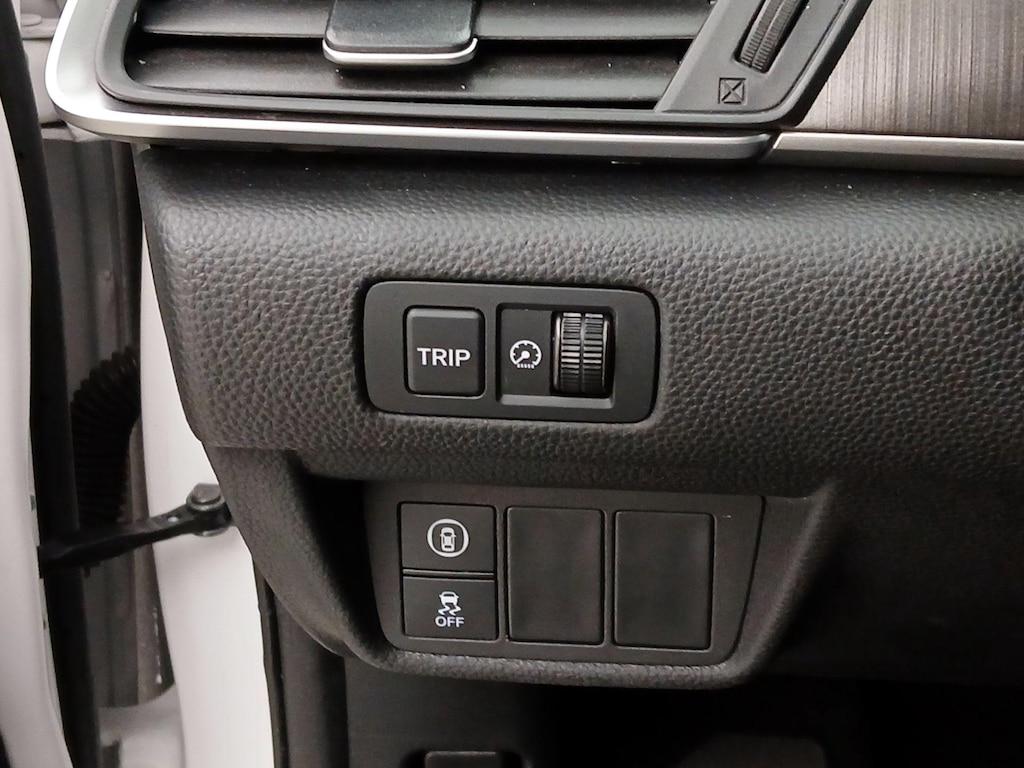 used 2018 Honda Accord car, priced at $21,998