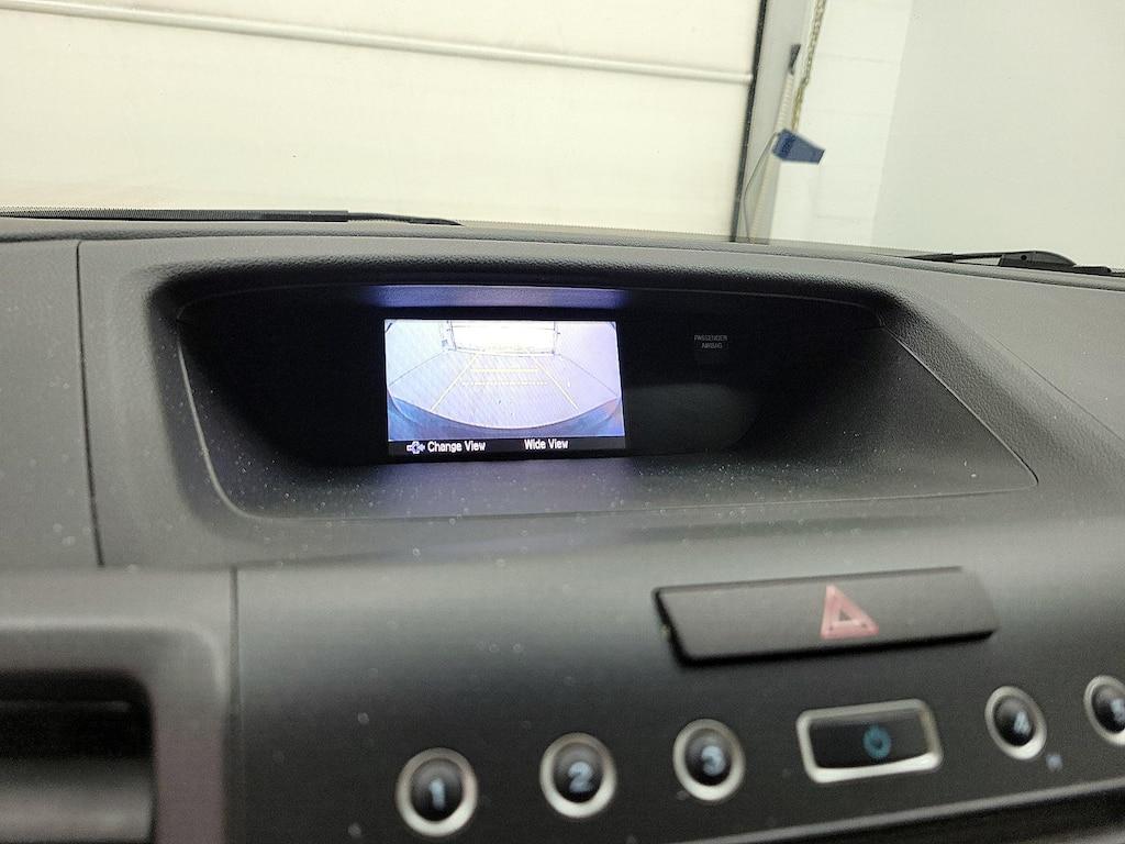 used 2014 Honda CR-V car, priced at $14,998