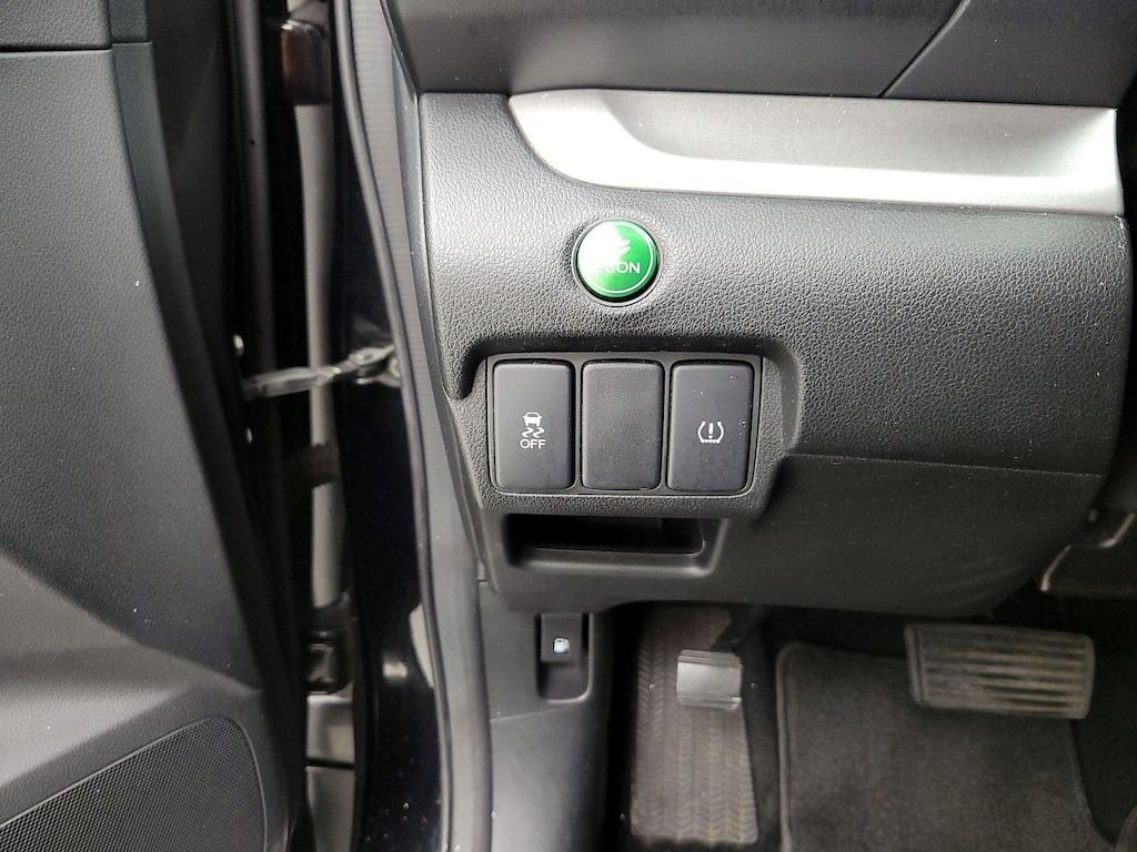 used 2014 Honda CR-V car, priced at $14,998