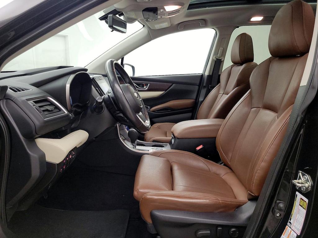 used 2020 Subaru Ascent car, priced at $29,998