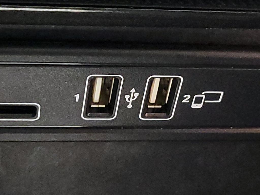 used 2018 Mercedes-Benz GLC 300 car, priced at $22,998