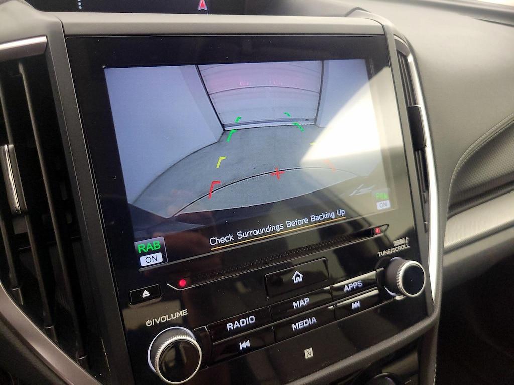 used 2019 Subaru Forester car, priced at $22,998