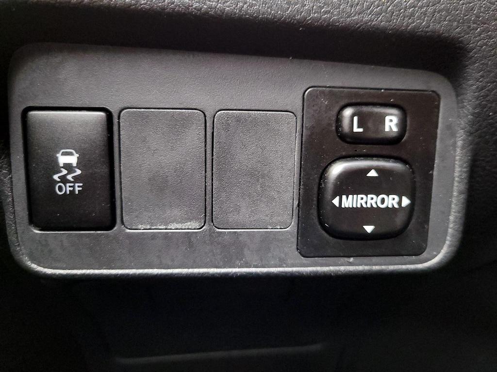 used 2013 Toyota Corolla car, priced at $16,998
