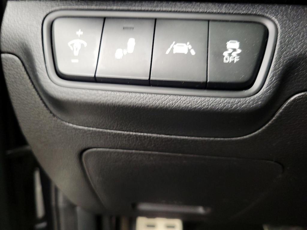 used 2020 Kia Forte car, priced at $18,998