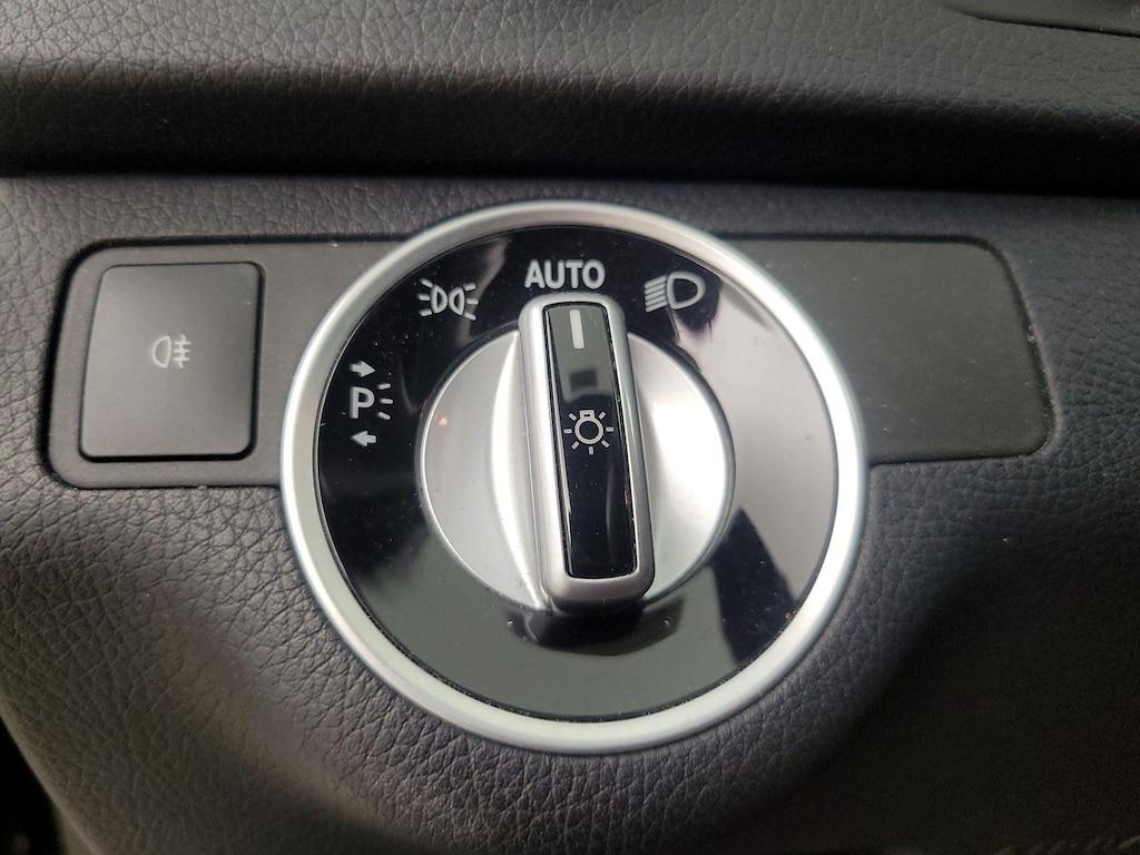 used 2014 Mercedes-Benz C-Class car, priced at $17,998