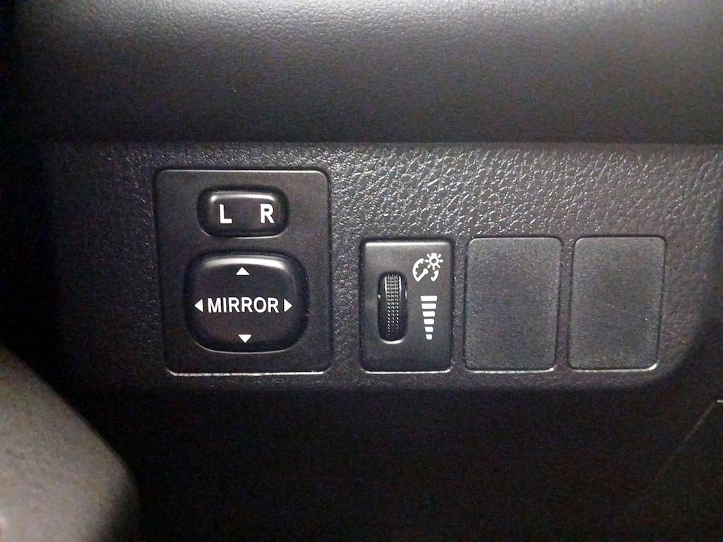 used 2016 Toyota RAV4 car, priced at $18,998