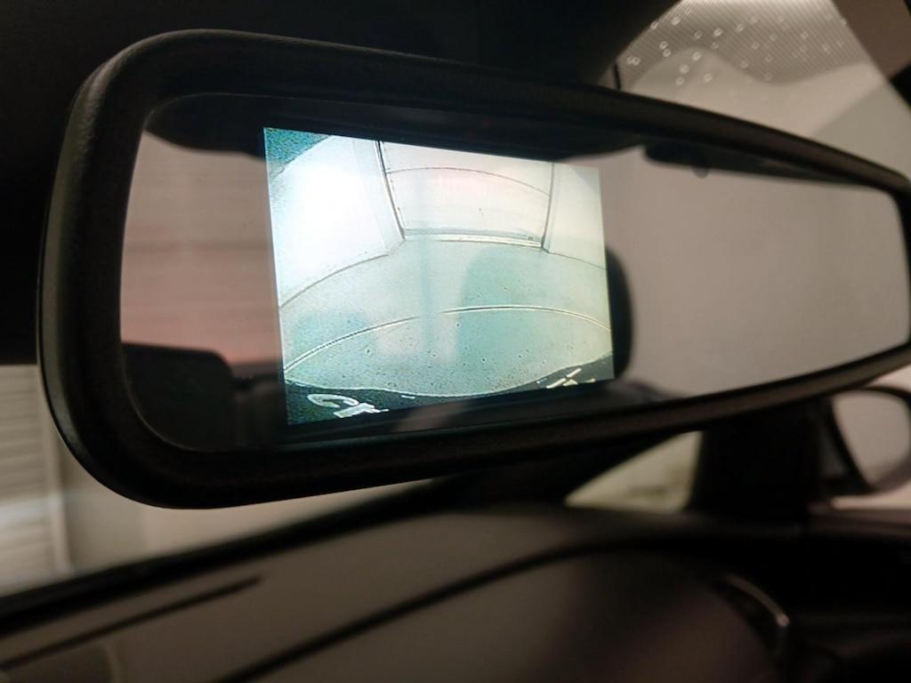 used 2019 Buick Cascada car, priced at $20,998