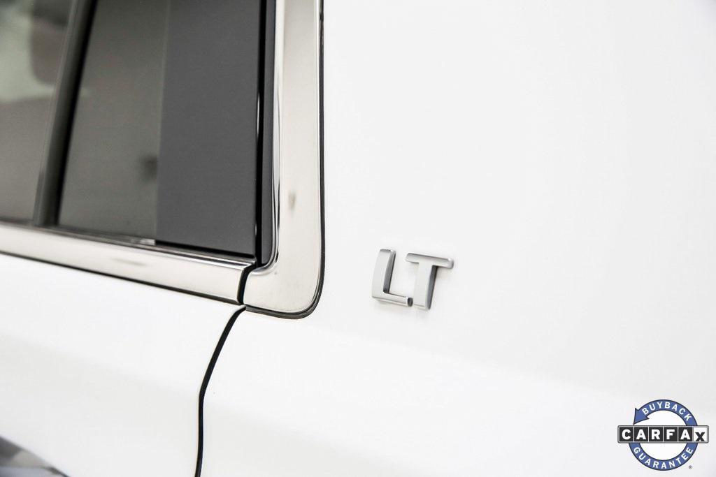 used 2019 Chevrolet Tahoe car, priced at $23,225
