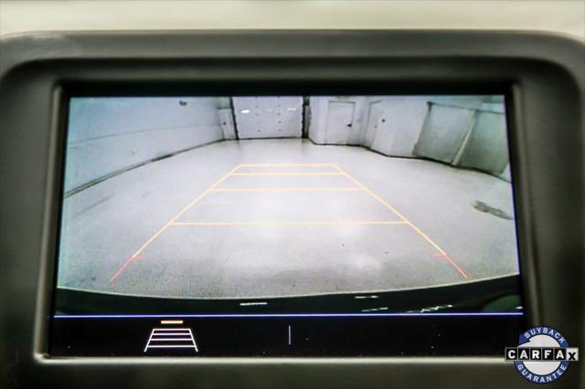 used 2020 Chevrolet Equinox car, priced at $16,997