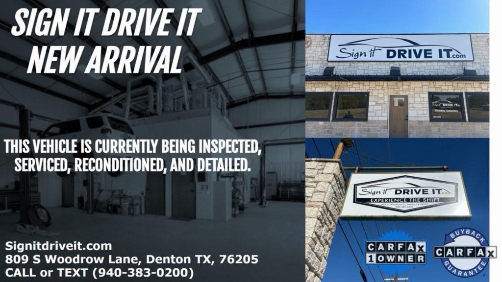 used 2016 Honda Odyssey car, priced at $12,975