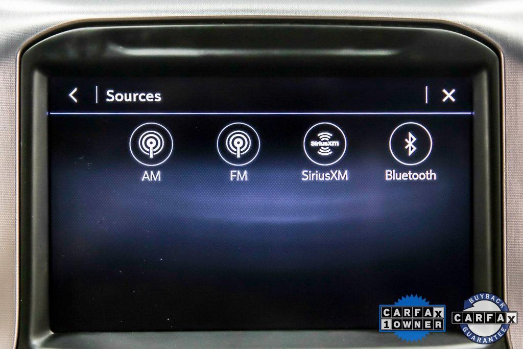 used 2021 GMC Sierra 3500 car, priced at $44,897
