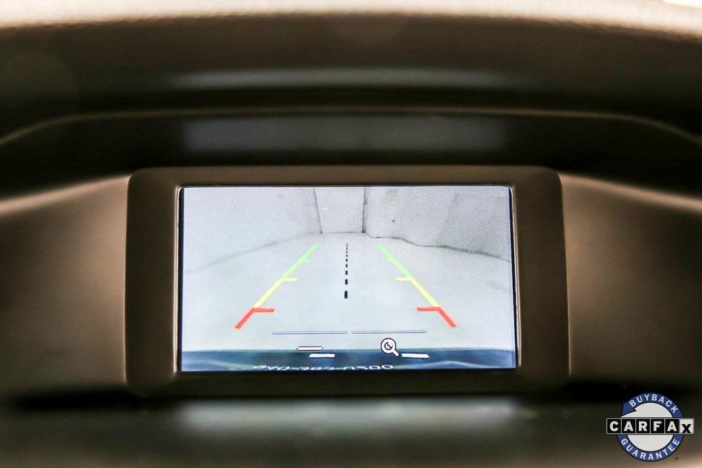 used 2018 Ford Focus ST car, priced at $12,997