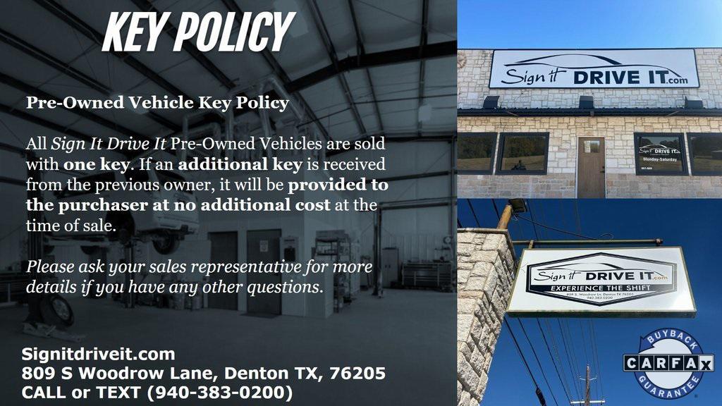 used 2021 Ford F-150 car, priced at $27,797