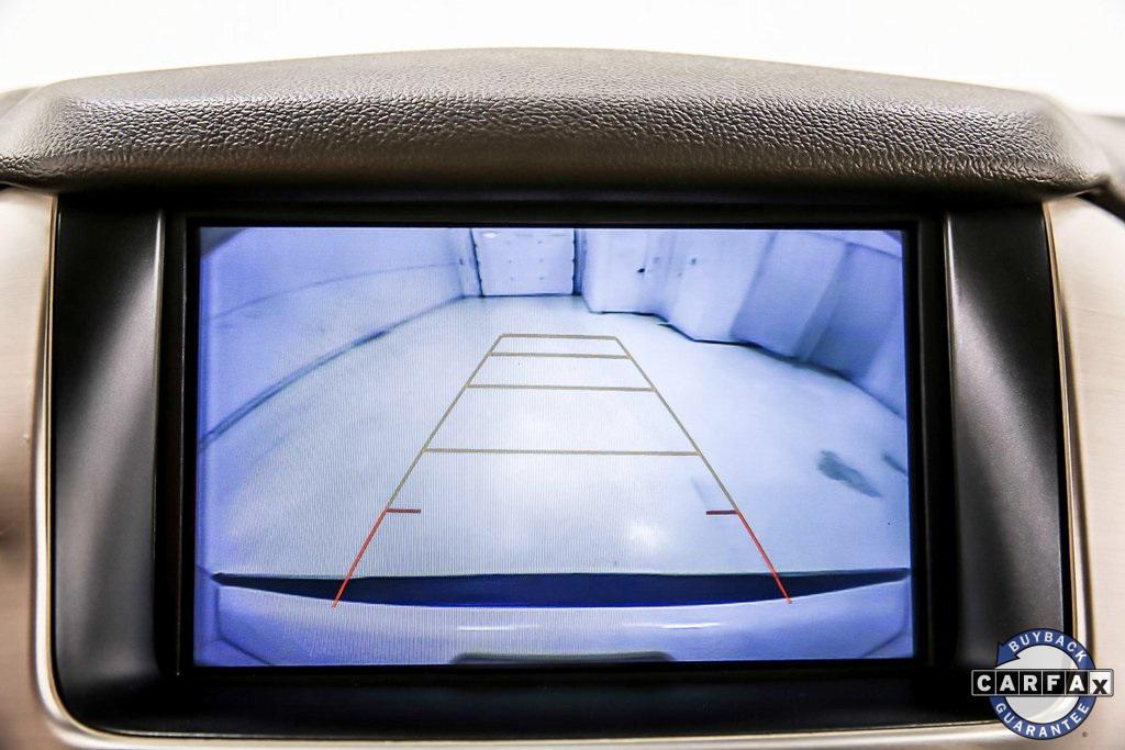 used 2018 GMC Yukon car, priced at $23,897