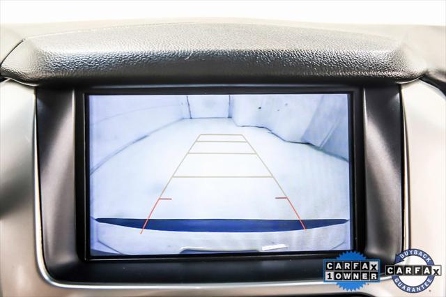 used 2019 Chevrolet Tahoe car, priced at $20,975