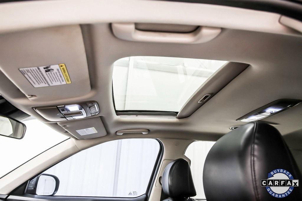 used 2020 Kia Telluride car, priced at $15,897