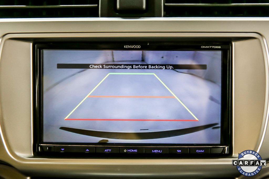 used 2013 Toyota 4Runner car, priced at $15,125